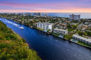 401 NE 19th Avenue 53, Deerfield Beach, FL 33441 Sold 03/10/25