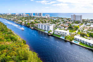 401 NE 19th Avenue 53, Deerfield Beach, FL 33441 Sold 03/10/25