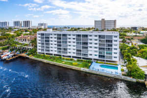 401 NE 19th Avenue 53, Deerfield Beach, FL 33441 Sold 03/10/25