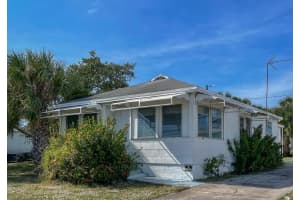 35 Detroit Street, Lake Worth, FL 33461 Sold 01/14/25