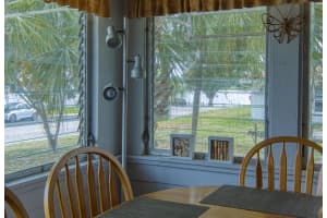 35 Detroit Street, Lake Worth, FL 33461 Sold 01/14/25