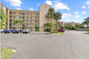 275 Palm Avenue C406, Jupiter, FL 33477 Sold 05/01/25