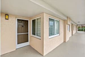 275 Palm Avenue C406, Jupiter, FL 33477 Sold 05/01/25