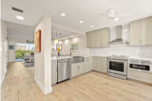 275 Palm Avenue C406, Jupiter, FL 33477 Sold 05/01/25