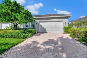 4023 Nw 58th Street Boca Raton, FL 33496 - Off Market