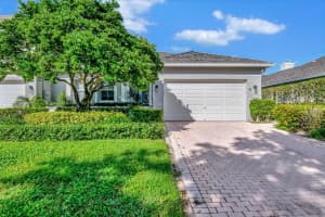 4023 Nw 58th Street Boca Raton, FL 33496 - Off Market