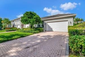 4023 Nw 58th Street Boca Raton, FL 33496 - Off Market