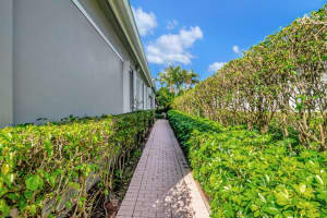 4023 Nw 58th Street Boca Raton, FL 33496 - Off Market