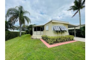 7437 SE Swan Avenue, Hobe Sound, FL 33455 Sold 12/19/24