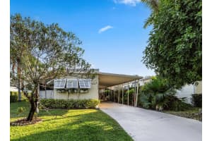 7437 SE Swan Avenue, Hobe Sound, FL 33455 Sold 12/19/24