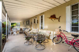 7437 SE Swan Avenue, Hobe Sound, FL 33455 Sold 12/19/24