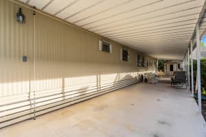 7437 SE Swan Avenue, Hobe Sound, FL 33455 Sold 12/19/24