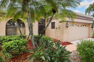 6736 Palermo Way, Lake Worth, FL 33467 - MLS#R11038433