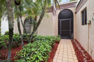 6736 Palermo Way, Lake Worth, FL 33467 - MLS#R11038433