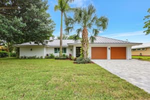 3111 SE Fairway West E, Stuart, FL 34997 Sold 03/24/25