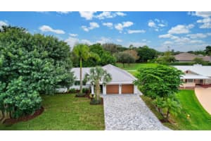 3111 SE Fairway West E, Stuart, FL 34997 Sold 03/24/25