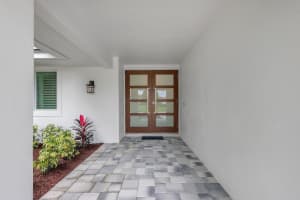3111 SE Fairway West E, Stuart, FL 34997 Sold 03/24/25