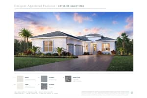 138 SE Calmo Circle, Port Saint Lucie, FL 34984 Sold 04/18/25