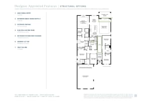 138 SE Calmo Circle, Port Saint Lucie, FL 34984 Sold 04/18/25