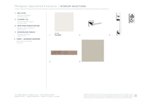 138 SE Calmo Circle, Port Saint Lucie, FL 34984 Sold 04/18/25