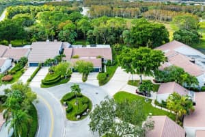 41 Edinburgh Drive, Palm Beach Gardens, FL 33418 Sold 01/15/25