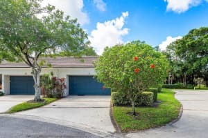41 Edinburgh Drive, Palm Beach Gardens, FL 33418 Sold 01/15/25