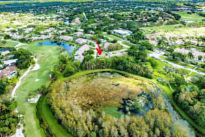 41 Edinburgh Drive, Palm Beach Gardens, FL 33418 Sold 01/15/25
