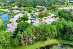 41 Edinburgh Drive, Palm Beach Gardens, FL 33418 Sold 01/15/25