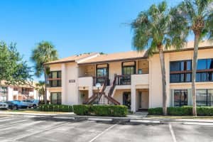 2331 SW 15th Street 31, Deerfield Beach, FL 33442 Sold 02/03/25