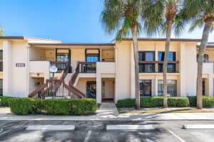 2331 SW 15th Street 31, Deerfield Beach, FL 33442 Sold 02/03/25