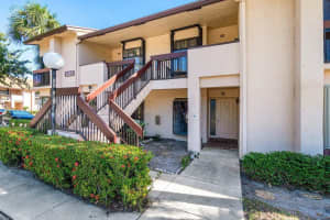 2331 SW 15th Street 31, Deerfield Beach, FL 33442 Sold 02/03/25