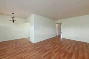 42 Waltham B 42, West Palm Beach, FL 33417 Sold 03/17/25