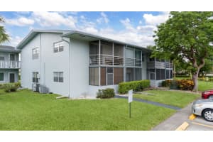 42 Waltham B 42, West Palm Beach, FL 33417 Sold 03/17/25