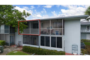 42 Waltham B 42, West Palm Beach, FL 33417 Sold 03/17/25