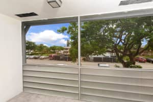 42 Waltham B 42, West Palm Beach, FL 33417 Sold 03/17/25