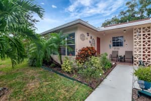 4530 NW 3rd Street C, Delray Beach, FL 33445 Sold 11/10/25