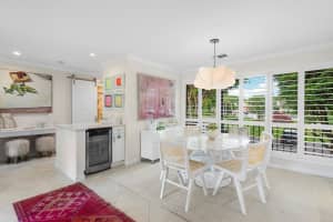 4640 Kittiwake Court Kingfisher S, Boynton Beach, FL 33436 Sold 05/15/25