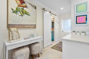 4640 Kittiwake Court Kingfisher S, Boynton Beach, FL 33436 Sold 05/15/25