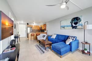 2400 S Ocean Drive 5326, Fort Pierce, FL 34949 Sold 05/02/25