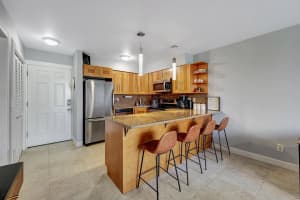 2400 S Ocean Drive 5326, Fort Pierce, FL 34949 Sold 05/02/25