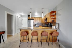 2400 S Ocean Drive 5326, Fort Pierce, FL 34949 Sold 05/02/25