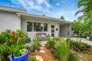 1821 N J Terrace, Lake Worth Beach, FL 33460 Sold 03/17/25