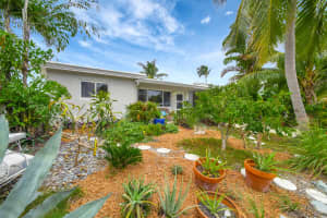 1821 N J Terrace, Lake Worth Beach, FL 33460 Sold 03/17/25