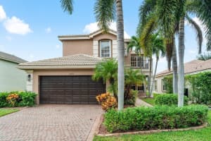 11423 Majestic Acres Terrace, Boynton Beach, FL 33473 Sold 02/14/25