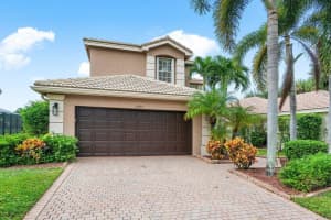 11423 Majestic Acres Terrace, Boynton Beach, FL 33473 Sold 02/14/25