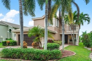 11423 Majestic Acres Terrace, Boynton Beach, FL 33473 Sold 02/14/25