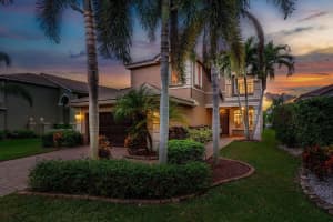 11423 Majestic Acres Terrace, Boynton Beach, FL 33473 Sold 02/14/25