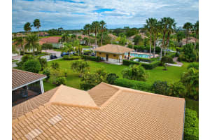 10021 SW Oak Tree Circle, Port Saint Lucie, FL 34987 Sold 04/30/25