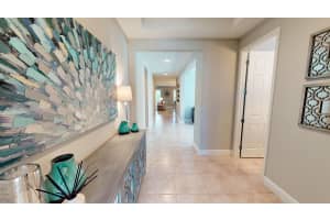 10021 SW Oak Tree Circle, Port Saint Lucie, FL 34987 Sold 04/30/25