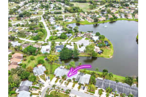 178 Pinewood Court, Jupiter, FL 33458 Sold 02/03/25
